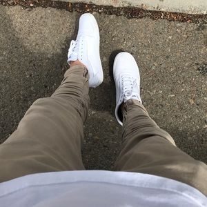 H&M Divided joggers- Size 32 ( medium)